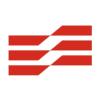 IKM Ocean Team Powertech A/S logo