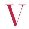 Vocalize ApS logo