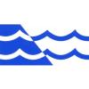 Zwicky Racing v/Flemming Peter Zwicky logo