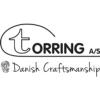 TORRING A/S logo