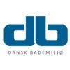 DANSK BADEMILJØ ApS logo