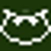 01.11.2020 Ringkøbing ApS logo