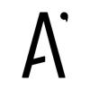 RammeShoppen ApS logo