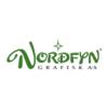 NORDFYN GRAFISK A/S logo