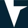 SVF EJENDOMSSERVICE A/S logo