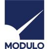 Modulo ApS logo