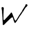 WIENERWALTZ ApS logo