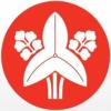 JS 2018 Holding ApS logo