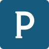 TRAVEL HOUSE PRO HOLDING ApS logo