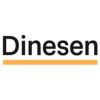 HP Dinesen Holding ApS logo