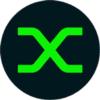 Extreme-Sport.dk ApS logo