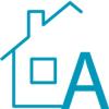 a-tjek Skive ApS logo