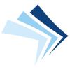 LeapCards ApS logo