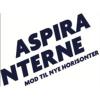 Fonden ASPIRANTERNE logo