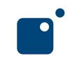 OUT OF THE BOX ApS logo