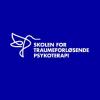 Skolen for Traumeforløsende Psykoterapi Aps logo