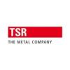 TSR DANMARK ApS logo