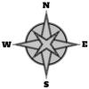 Mikmos ApS logo