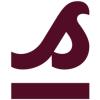 Secure Spectrum Trekantområdet ApS logo