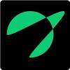 Pluto.markets ApS logo