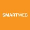 SMARTWEB ApS logo