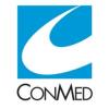 CONMED DENMARK ApS logo