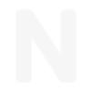 Attentto IVS logo