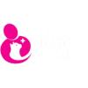 Hedensted Dyreklinik I/S logo