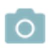 Lise Randrup logo