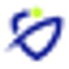 Autoimport DK ApS logo