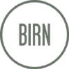 VALD. BIRN A/S logo