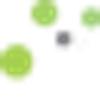 FONDEN ÅRHUS MILJØCENTER logo