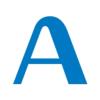 ALFOTECH ApS logo