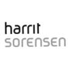 HarritSorensen ApS logo