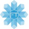 FreezeTeq ApS logo