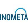 INOMETA Nordic ApS logo
