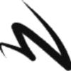 Kvik Algerens ApS logo