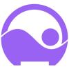 TRAVEL & ACCOMMODATION ApS logo