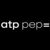 PRIVATE EQUITY ADVISORS ApS logo