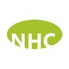 Nordic Health Center ApS logo