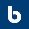 Bredana Axcite A/S logo