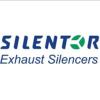 SILENTOR A/S logo