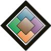 SKOVBO DATA ApS logo