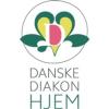 KILDEHAVEN A/S logo