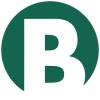 BOSTON GROUP A/S logo