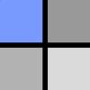 KAELS P/S logo