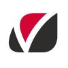 Vitec Visiolink ApS logo