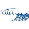CARL ELGAARD SHIPPING ApS logo