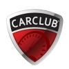 CARCLUB A/S logo