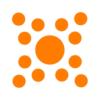 Rosco Diagnostica ApS logo